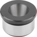 Kipp Tapered Bushings K0360.10